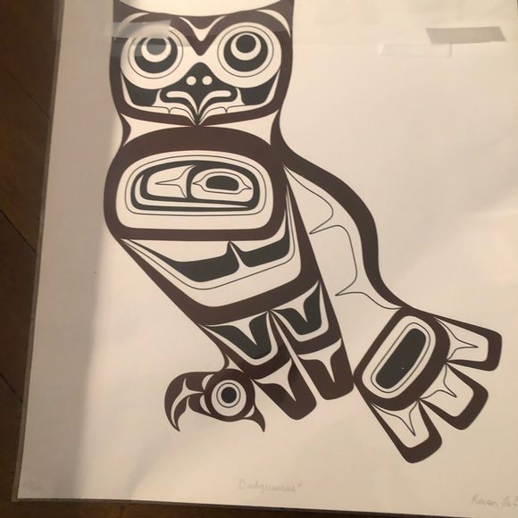 Meet your Posher, Karen - Picture 1 of 1